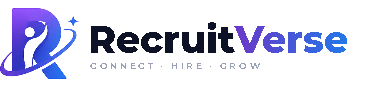 RecruitVerse