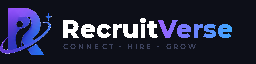 RecruitVerse