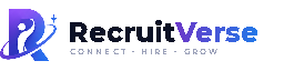 RecruitVerse